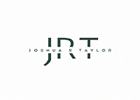 JRT Webiste logo